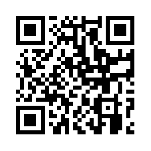 Services-helpacc.info QR code