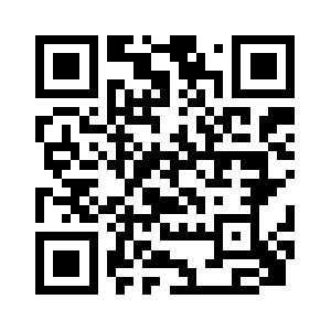 Services-in.com QR code