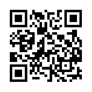 Services-locked.com QR code