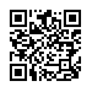 Services-ma.com QR code