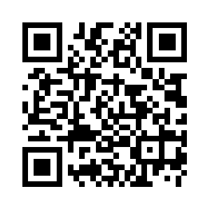 Services-payyypall.com QR code