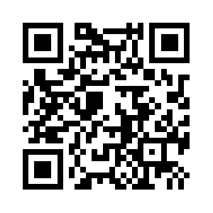 Services-refigroup.com QR code