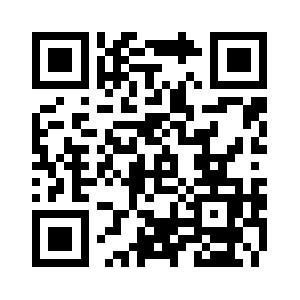 Services.adremover.org QR code