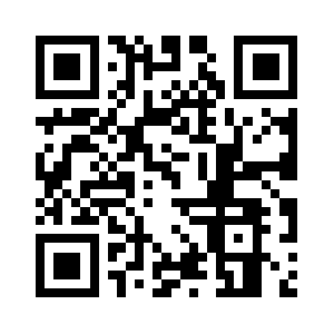 Services.amazon.in QR code