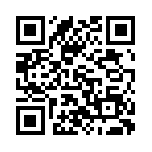 Services.appex.bing.com QR code