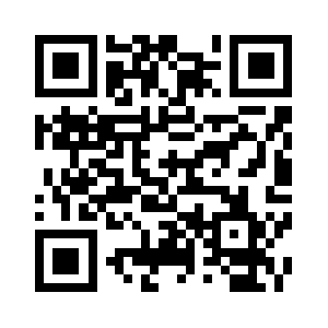 Services.arinet.com QR code