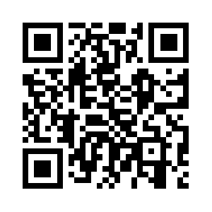 Services.bitmex.com QR code