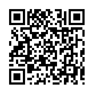 Services.brightsignnetwork.com QR code