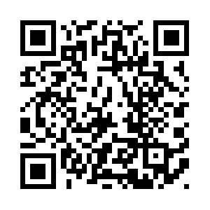 Services.configurationcenter.com QR code