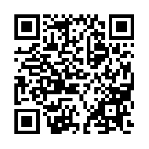 Services.elementexpress.com QR code