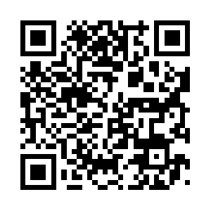 Services.gearboxsoftware.com QR code