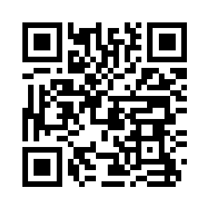 Services.jamfcloud.com QR code