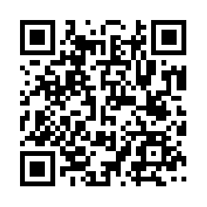 Services.mcdelivery.co.in QR code