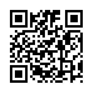 Services.ngw6apps.io QR code