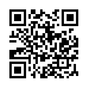 Services.nike.com QR code