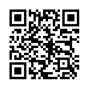 Services.ninetynine.id QR code