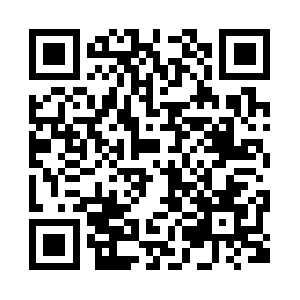 Services.online-banking.hsbc.ca QR code