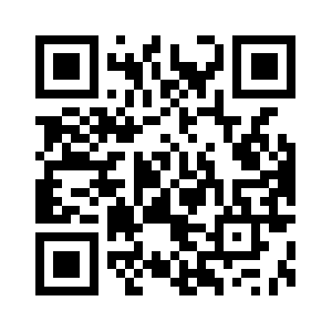 Services.rmdy.hm QR code