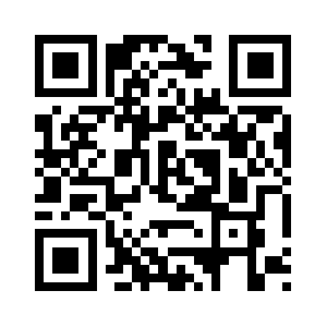 Services.video.ibm.com QR code