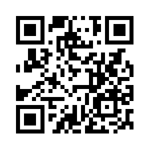 Services1.myworkday.com QR code