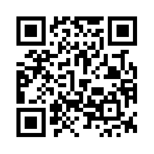 Services4schools.org.uk QR code