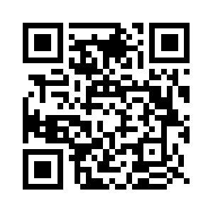 Services4u.info QR code