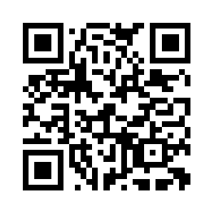 Servicesaccsupprt.biz QR code