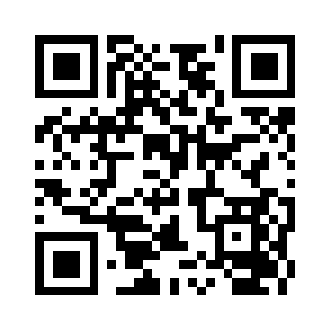 Servicesameli.com QR code