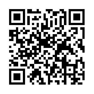 Servicesautoplus2000.com QR code