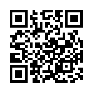 Servicesauxencheres.com QR code