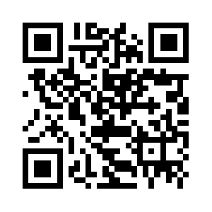 Servicesauxpros.org QR code