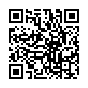 Servicesbychrisjenkins.org QR code