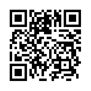 Servicescape.com QR code