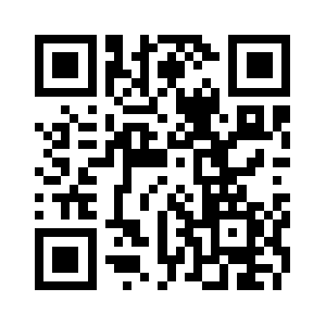 Servicescooter.com QR code