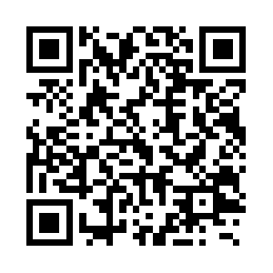 Servicesdentretienmenagerbe.com QR code