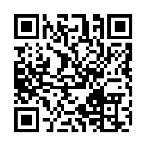 Servicesdesecosystemes.com QR code
