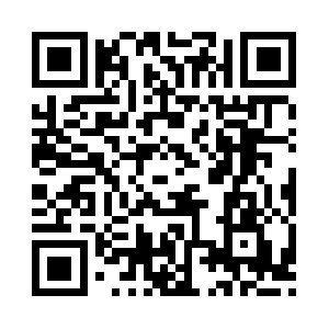 Servicesdetoiturefrabnet.com QR code