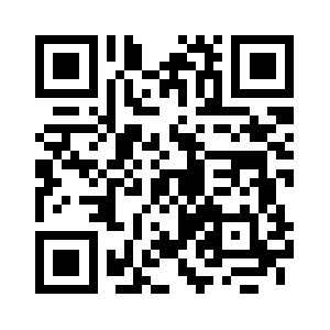 Servicesdock.com QR code