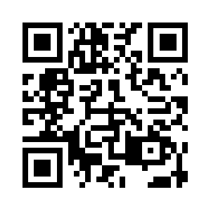 Servicesdrive4u.com QR code