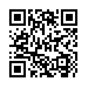 Servicesector.biz QR code