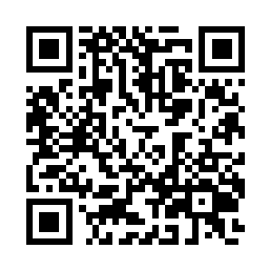 Servicesecure-account.com QR code