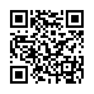 Servicesecure.org QR code