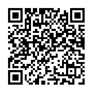 Servicesecurity-id-accountapplestore.com QR code