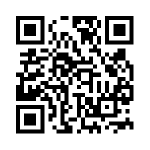 Serviceseurope.net QR code