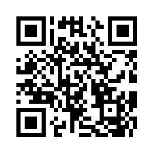 Servicesfacebook.com QR code