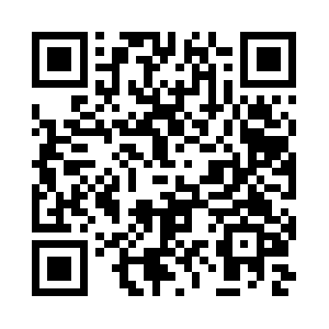 Servicesforfallprotection.us QR code