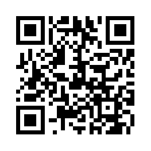 Serviceshelp-acc.info QR code