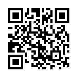 Servicesholidays.com QR code