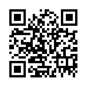 Servicesoptimal.com QR code