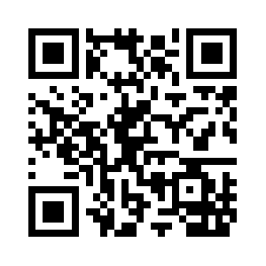 Servicesout.com QR code